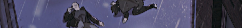 Tonglei Chapter 4 page 153 - 