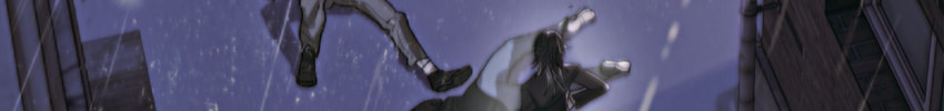 Tonglei Chapter 4 page 154 - 
