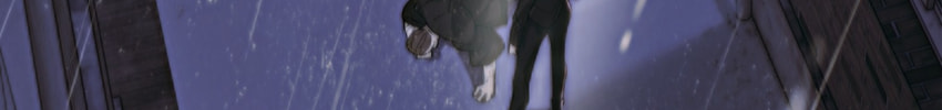 Tonglei Chapter 4 page 155 - 