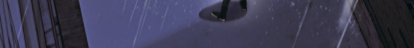 Tonglei Chapter 4 page 156 - 