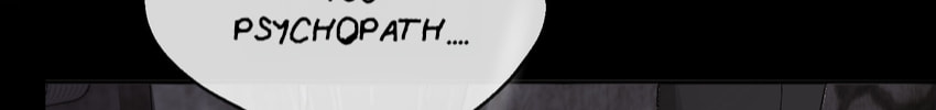 Tonglei Chapter 4 page 159 - 
