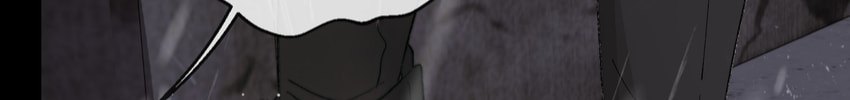 Tonglei Chapter 4 page 160 - 