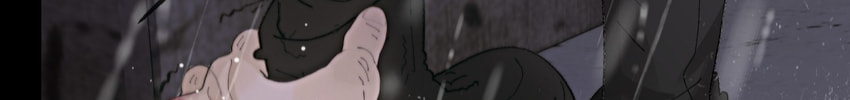Tonglei Chapter 4 page 161 - 