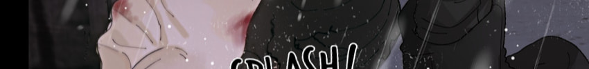 Tonglei Chapter 4 page 162 - 