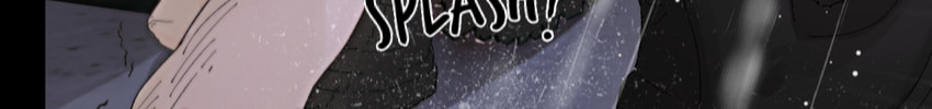 Tonglei Chapter 4 page 163 - 