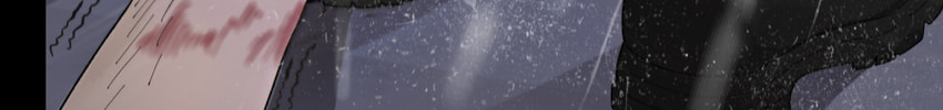 Tonglei Chapter 4 page 164 - 