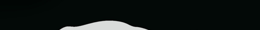 Tonglei Chapter 4 page 169 - 
