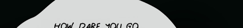 Tonglei Chapter 4 page 170 - 