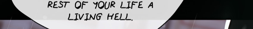 Tonglei Chapter 4 page 172 - 