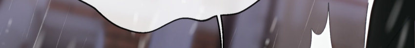 Tonglei Chapter 4 page 173 - 