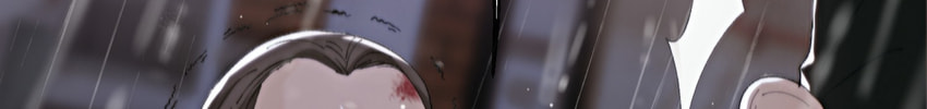 Tonglei Chapter 4 page 174 - 