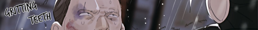 Tonglei Chapter 4 page 175 - 