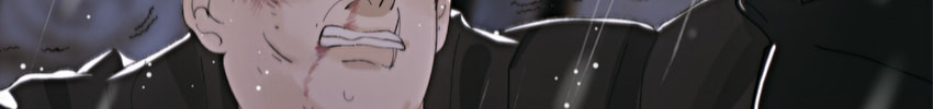 Tonglei Chapter 4 page 176 - 