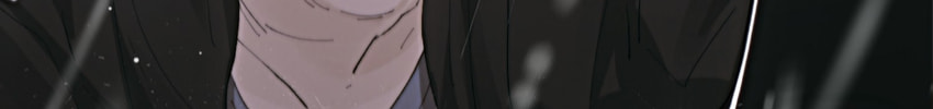 Tonglei Chapter 4 page 177 - 