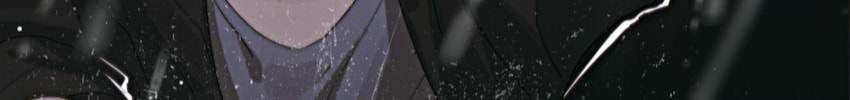 Tonglei Chapter 4 page 178 - 