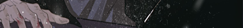 Tonglei Chapter 4 page 179 - 