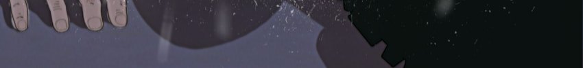 Tonglei Chapter 4 page 180 - 