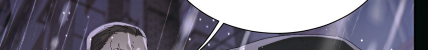 Tonglei Chapter 4 page 19 - 