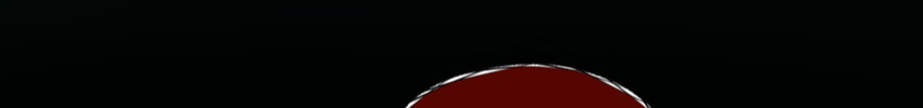 Tonglei Chapter 4 page 182 - 