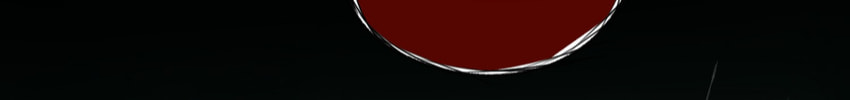 Tonglei Chapter 4 page 184 - 