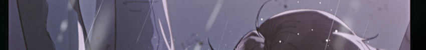 Tonglei Chapter 4 page 186 - 