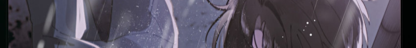 Tonglei Chapter 4 page 187 - 