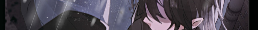 Tonglei Chapter 4 page 188 - 