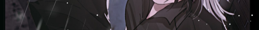Tonglei Chapter 4 page 189 - 