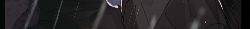 Tonglei Chapter 4 page 190 - 
