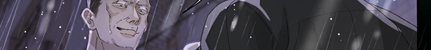 Tonglei Chapter 4 page 20 - 
