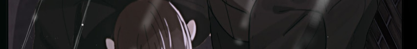 Tonglei Chapter 4 page 191 - 
