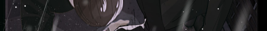 Tonglei Chapter 4 page 192 - 