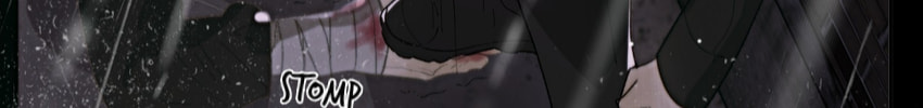 Tonglei Chapter 4 page 193 - 