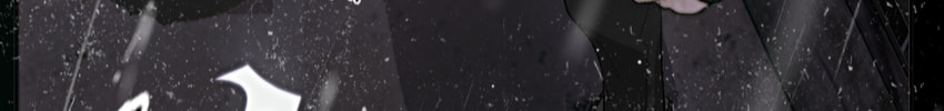 Tonglei Chapter 4 page 194 - 