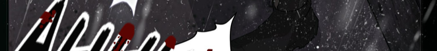 Tonglei Chapter 4 page 195 - 