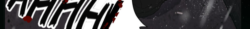 Tonglei Chapter 4 page 196 - 