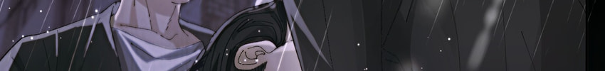 Tonglei Chapter 4 page 21 - 