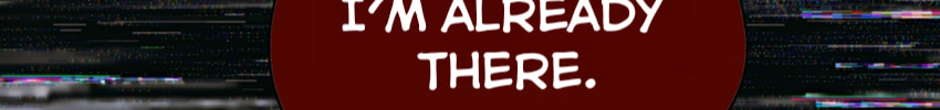 Tonglei Chapter 4 page 204 - 