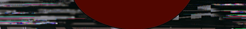 Tonglei Chapter 4 page 205 - 
