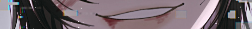 Tonglei Chapter 4 page 207 - 