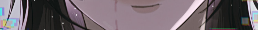 Tonglei Chapter 4 page 208 - 