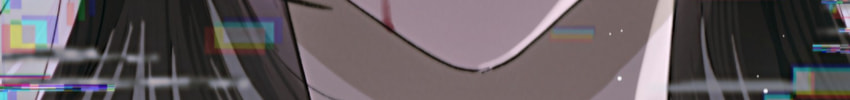 Tonglei Chapter 4 page 209 - 
