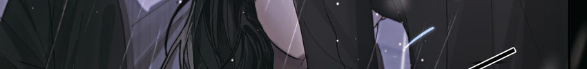 Tonglei Chapter 4 page 22 - 