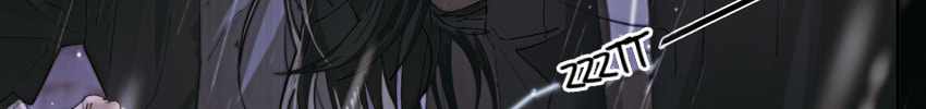Tonglei Chapter 4 page 23 - 