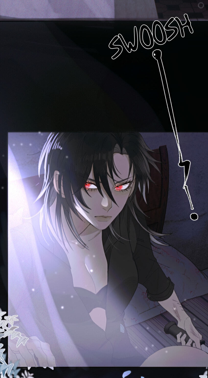 Tonglei Chapter 4 page 224 - 