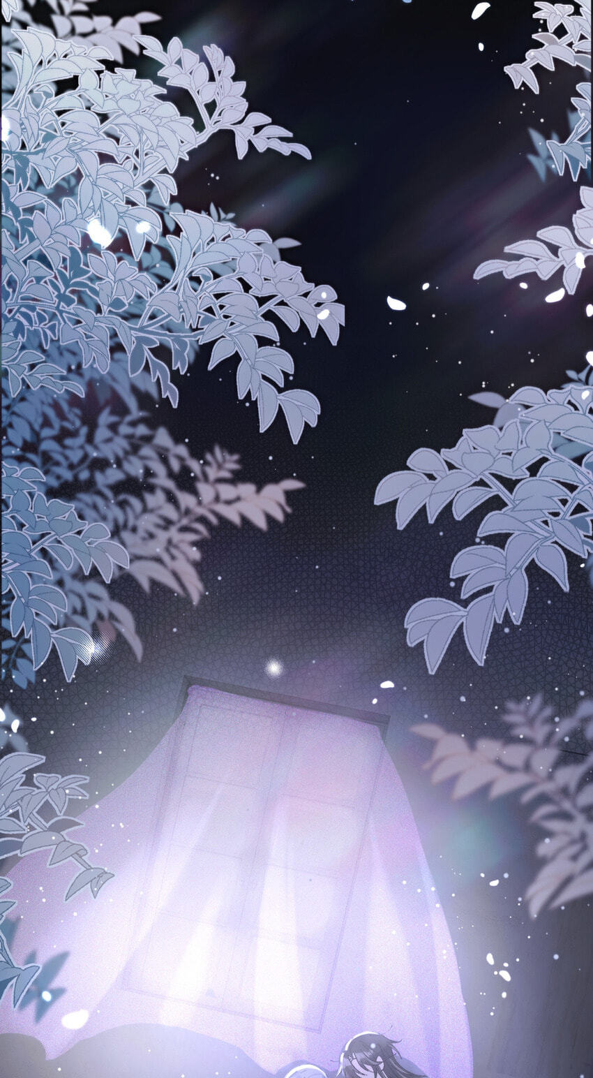 Tonglei Chapter 4 page 225 - 