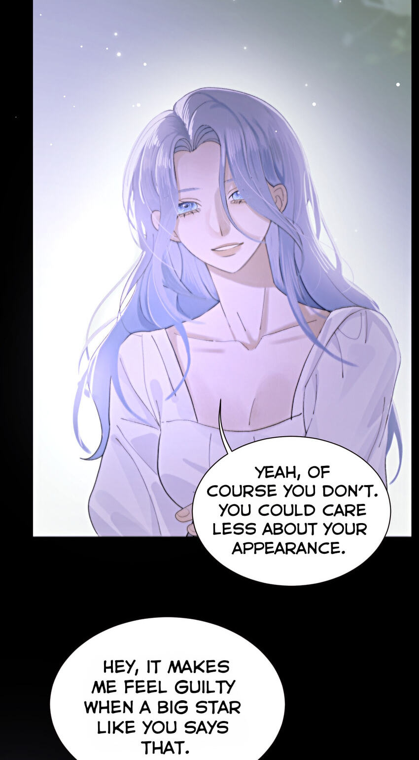 Tonglei Chapter 4 page 228 - 