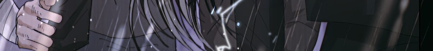 Tonglei Chapter 4 page 24 - 