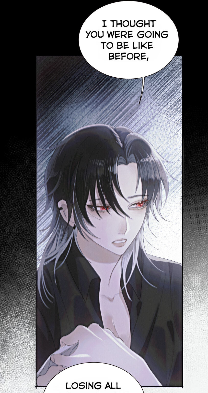 Tonglei Chapter 4 page 231 - 