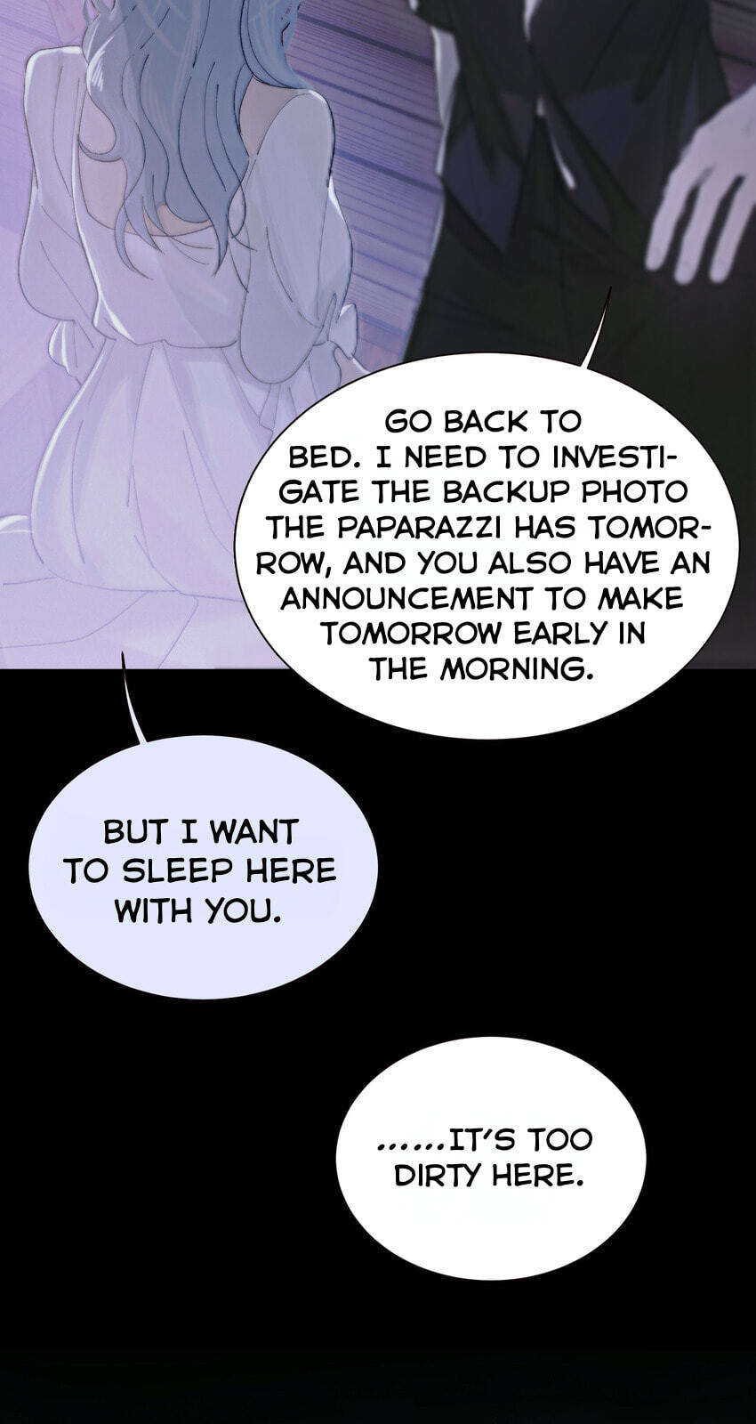 Tonglei Chapter 4 page 235 - 